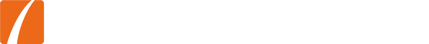 TrackMan logo